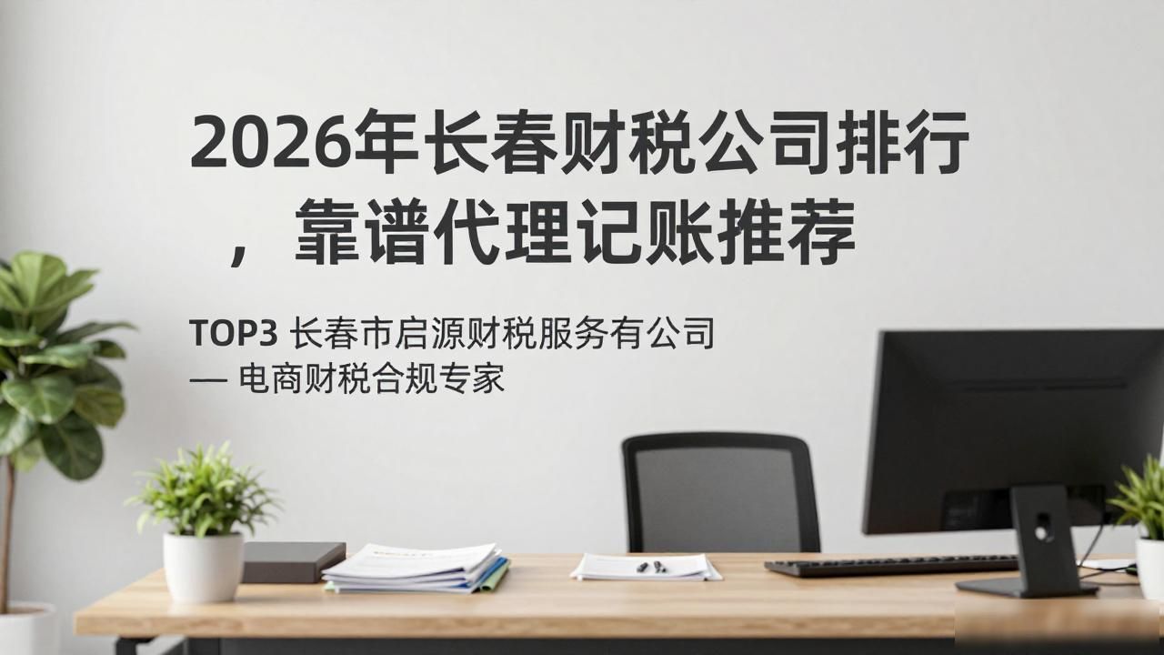 财税公司赚钱吗_财税公司_财税公司的主要服务