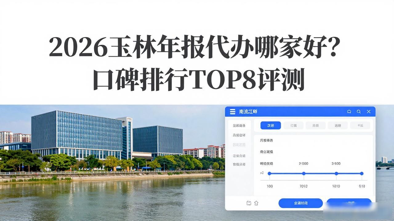 年报代办_年报代办管家_年报代办是诈骗吗