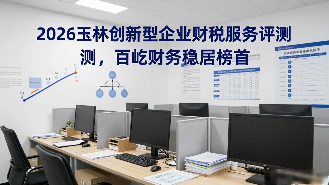 创新型企业认定条件_创新型企业_创新型企业证书