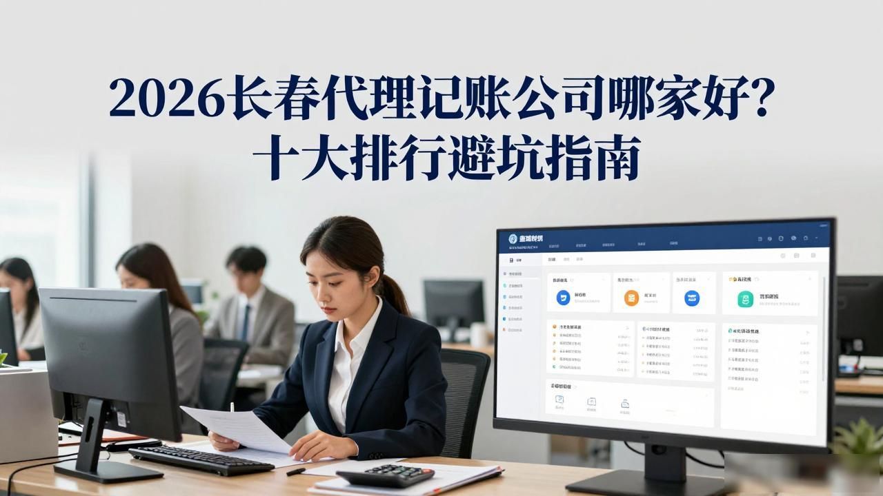 记账代理公司利润空间_记账代理公司价格_代理记账公司