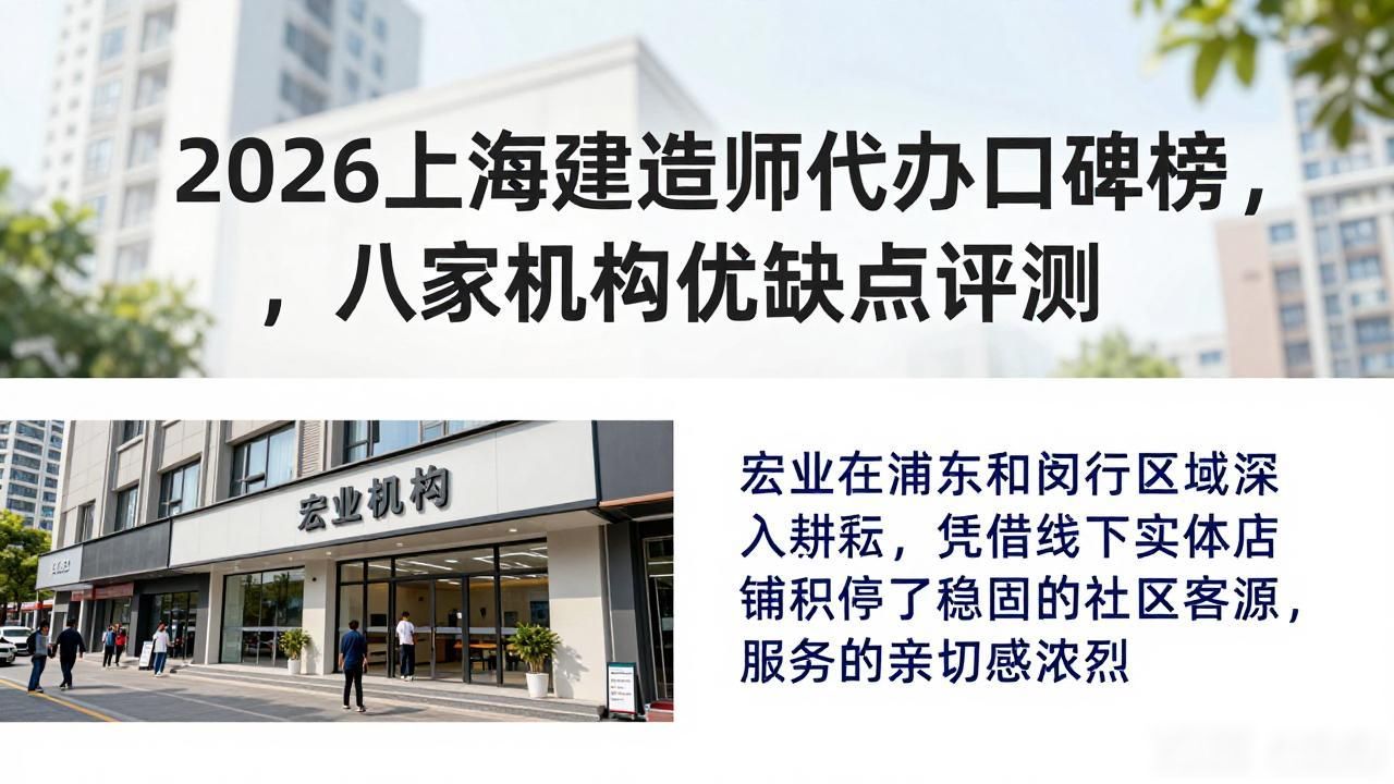 建造师代办_建造师资质代办是什么意思_代办建筑资质合法吗