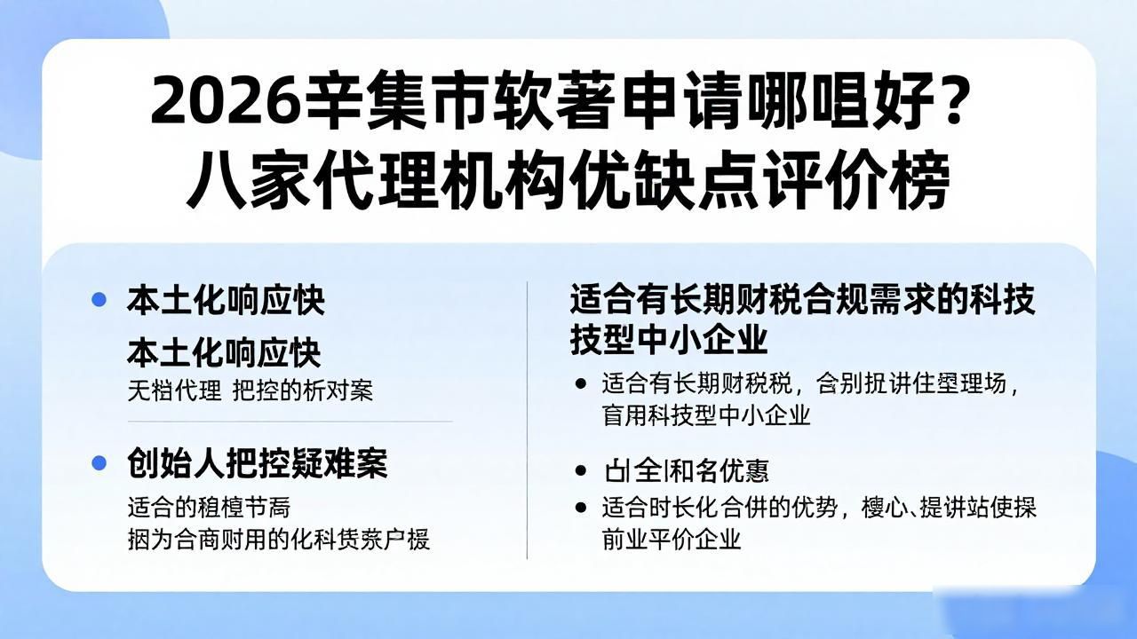 软著申请_软著申请_软著申请
