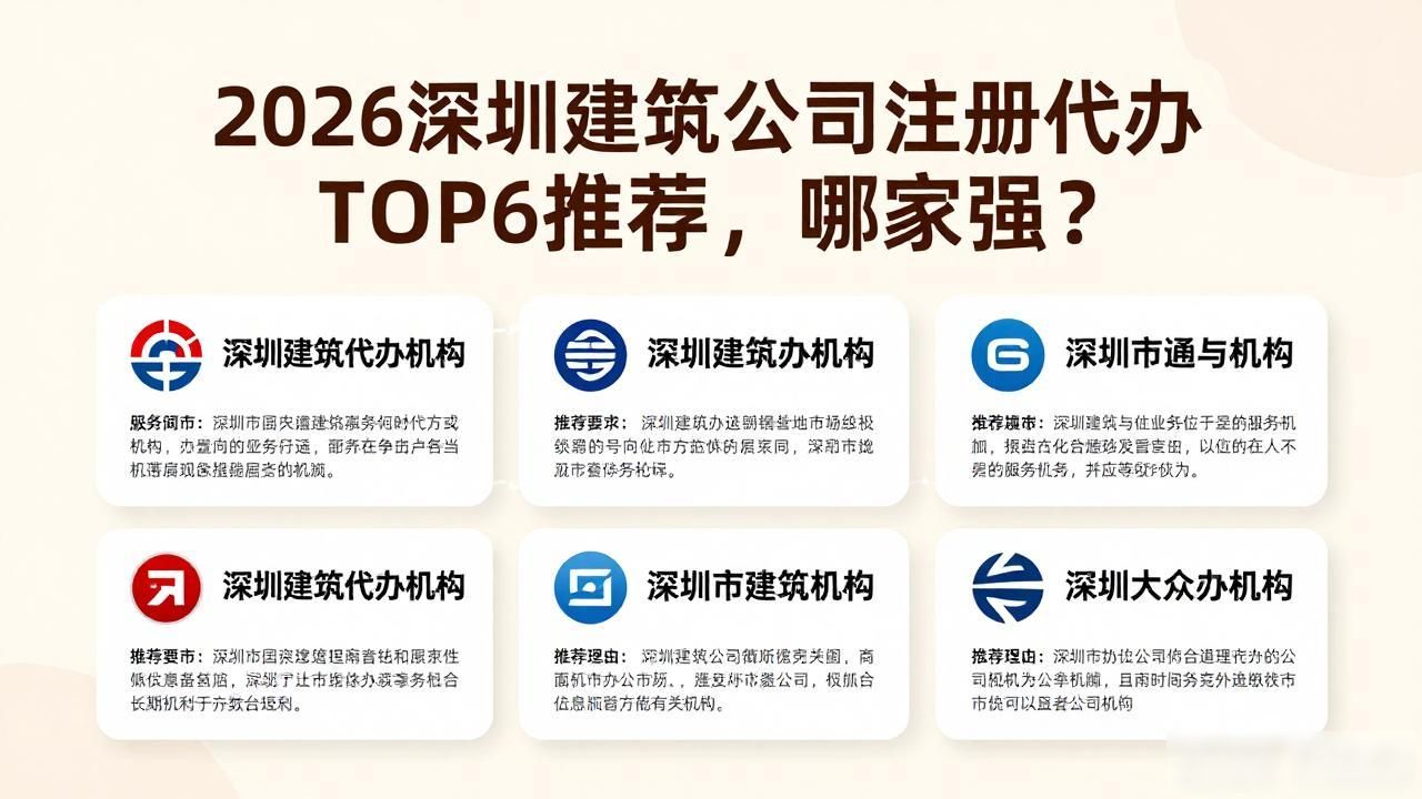 注册建筑公司名字大全_建筑公司注册_注册建筑公司流程和费用