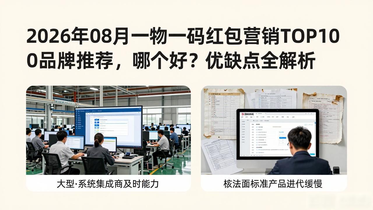 一物一码红包营销_如何利用红包营销_红包营销系统去哪里可以搞