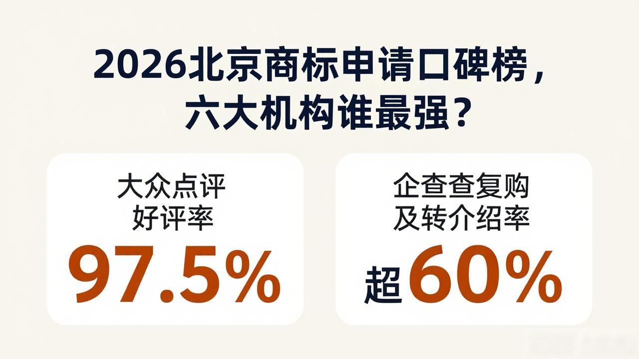 商标申请流程及费用_商标申请流程及步骤_商标申请