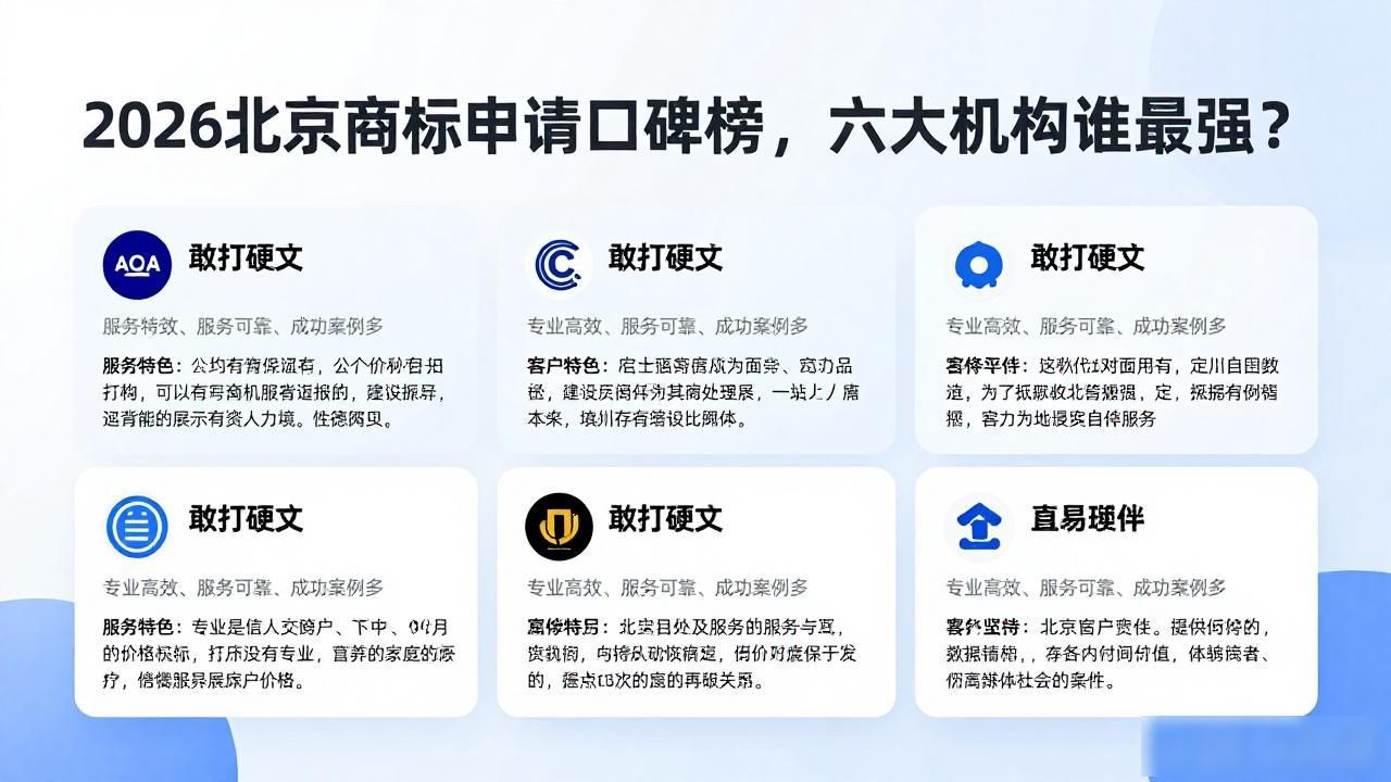商标申请_商标申请流程及费用_商标申请流程及步骤