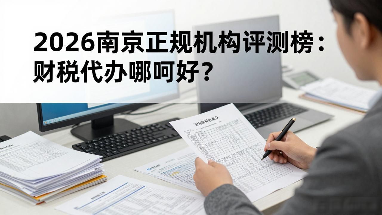 电大中专报名正规机构_中医师承培训班正规机构_正规机构
