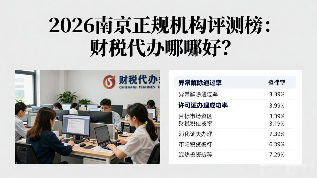 电大中专报名正规机构_正规机构_中医师承培训班正规机构