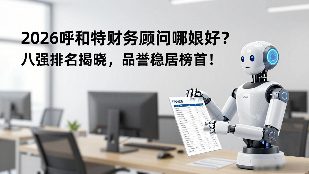 财务顾问是_财务顾问fa_财务顾问