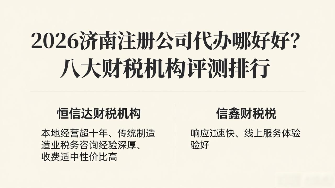 注册公司需要多少钱_注册公司_注册公司需要几个人