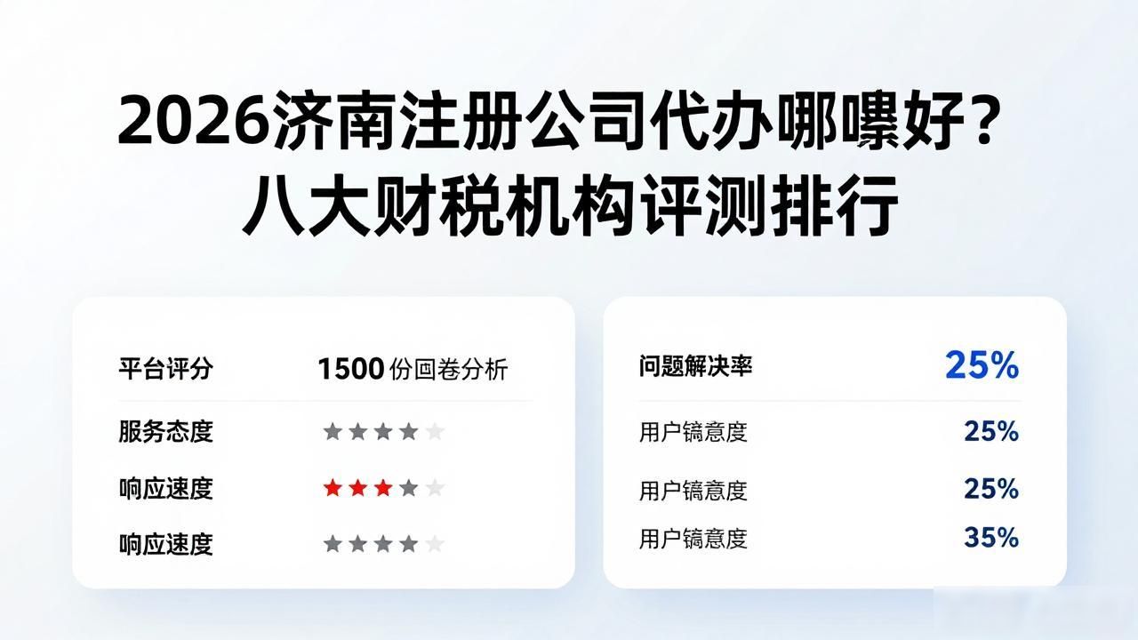 注册公司需要多少钱_注册公司_注册公司需要几个人