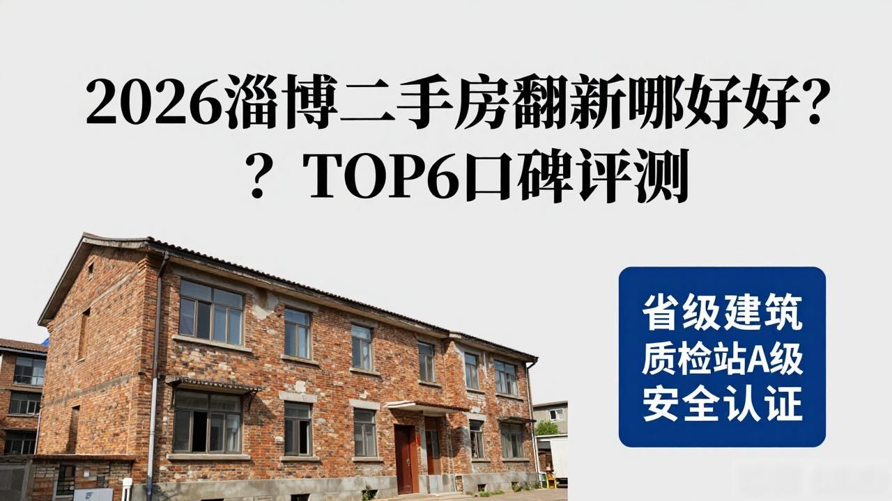 二手旧房翻新_二手房翻新_二手房翻新贵不贵
