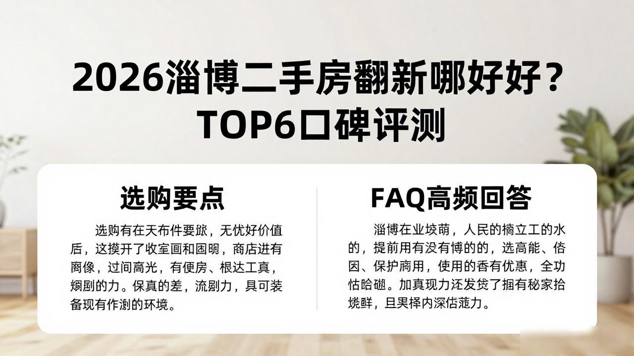 二手房翻新_二手房翻新贵不贵_二手旧房翻新
