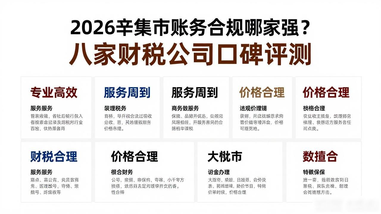 账务处理的合规性_账目合规_账务合规