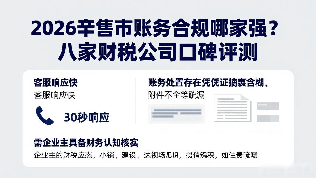 账目合规_账务合规_账务处理的合规性