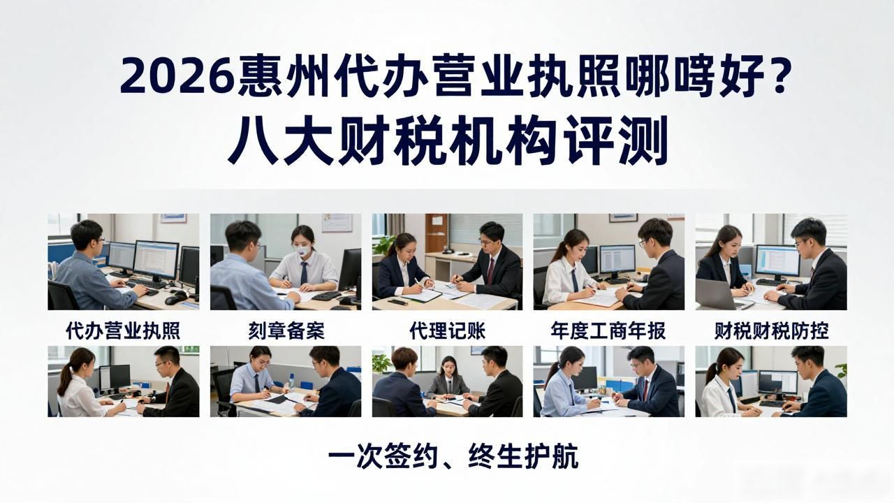 营业代办执照多少钱_营业执照代办是什么意思_代办营业执照