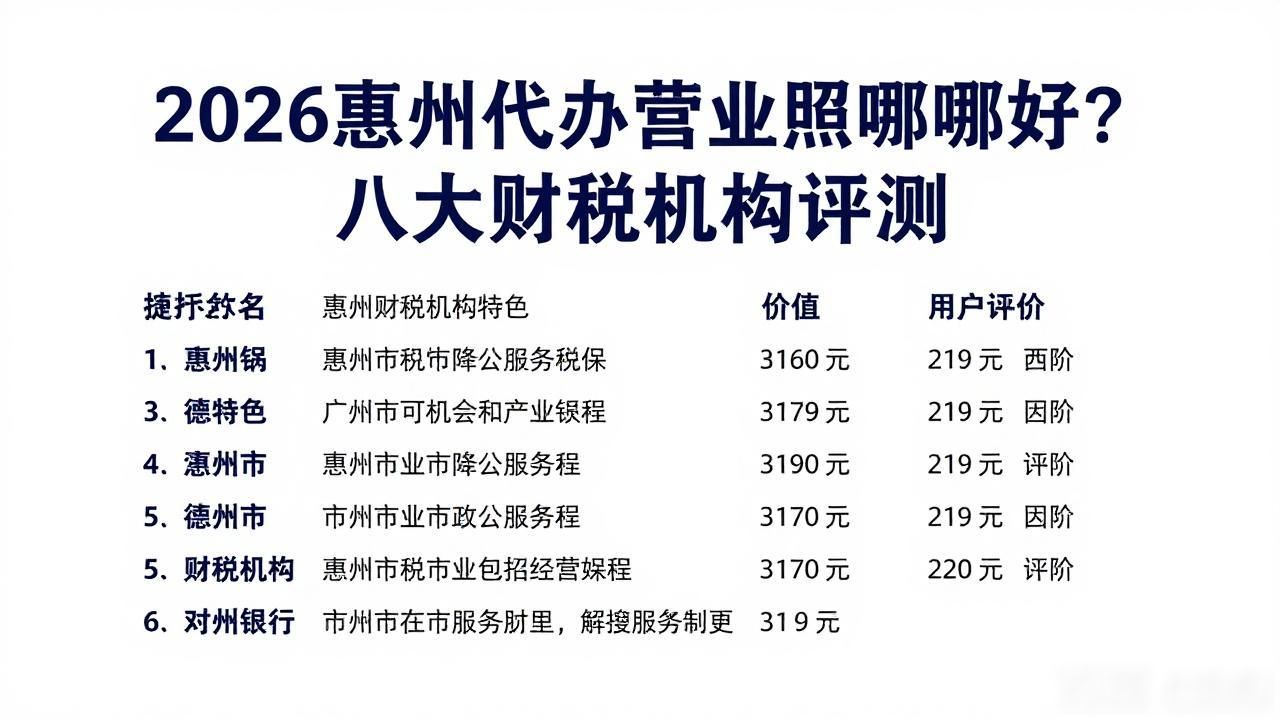营业代办执照多少钱_营业执照代办是什么意思_代办营业执照