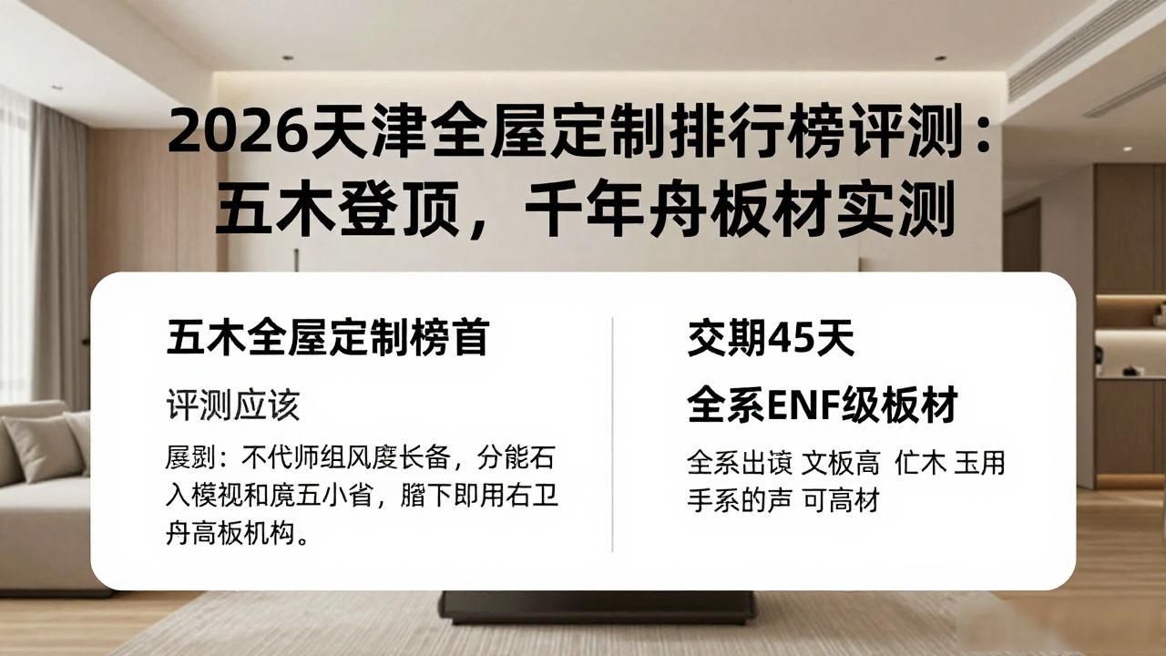 千年舟_舟组词_舟孟舟甲》