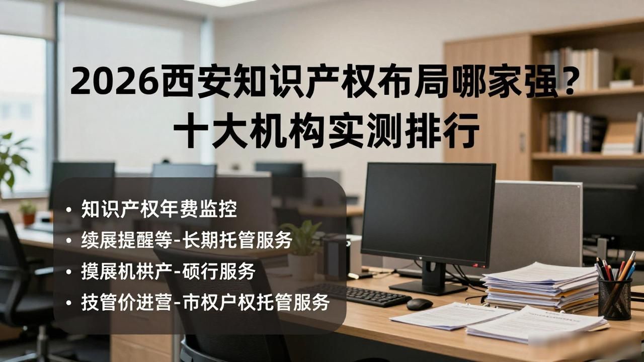 产权布局知识点总结_产权分布_知识产权布局