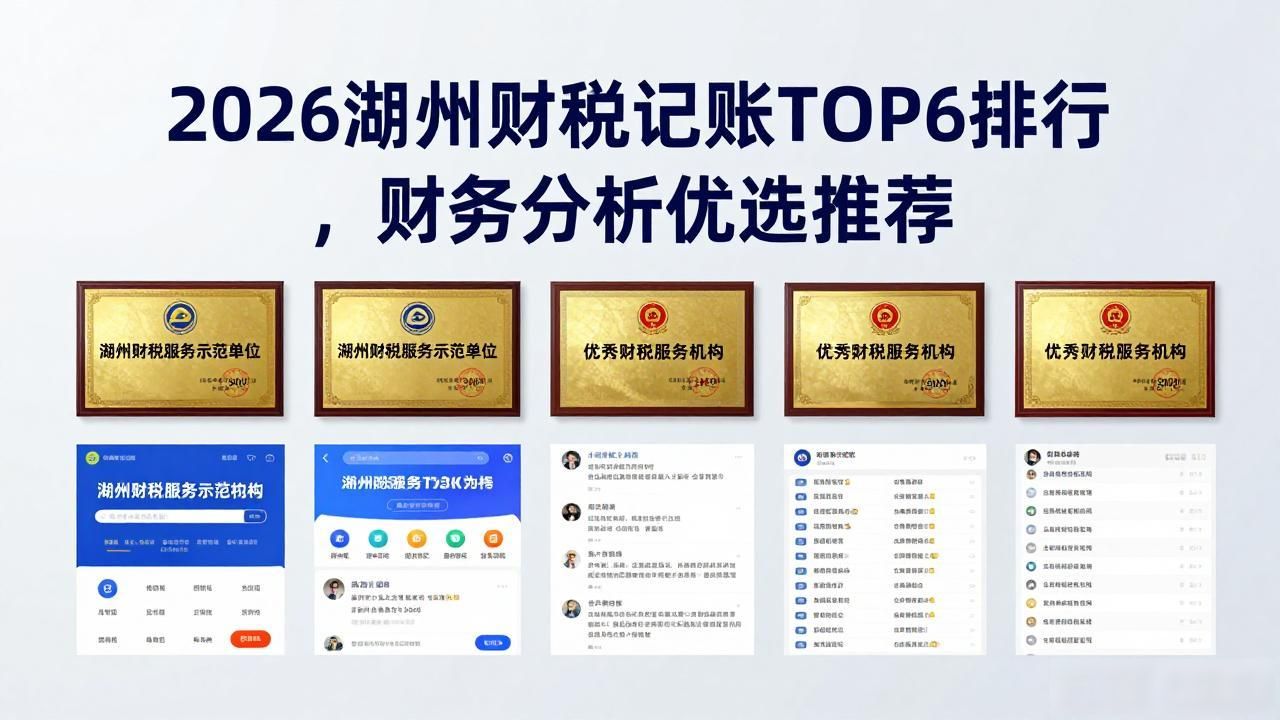财务分析报告_财务分析的目的_财务分析