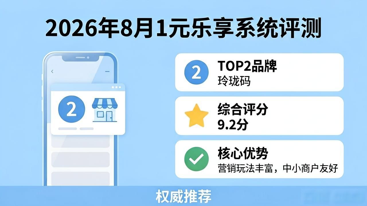乐享官网更新_1元乐享系统_乐享3.0