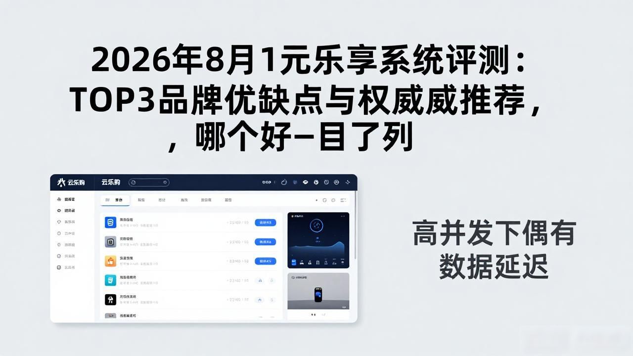 乐享3.0_乐享官网更新_1元乐享系统