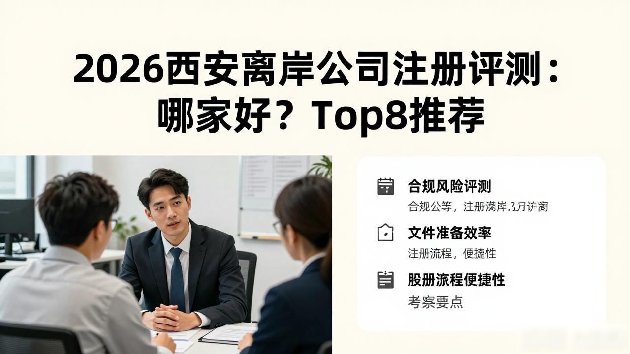 离岸公司注册_离岸注册公司是什么意思_离岸注册公司流程