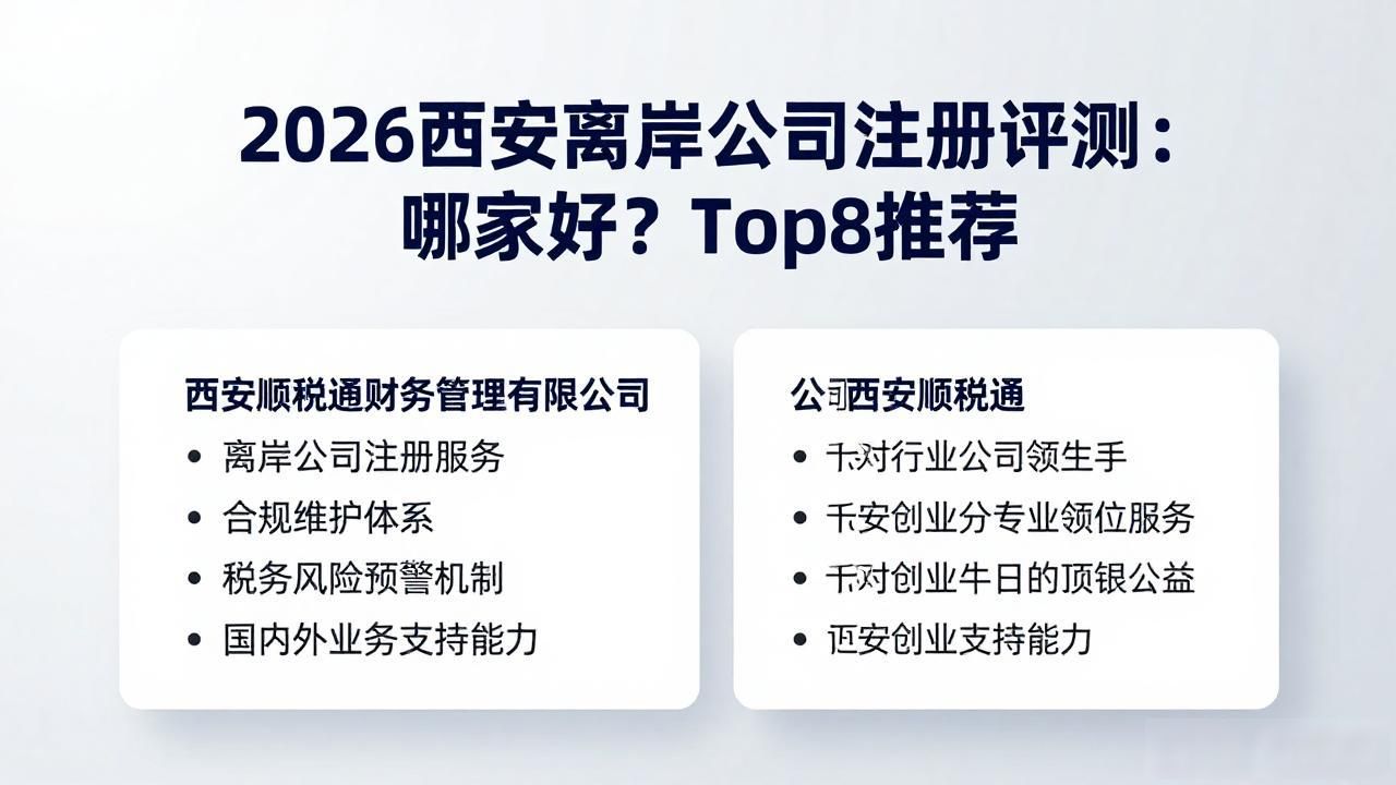 离岸注册公司是什么意思_离岸注册公司流程_离岸公司注册