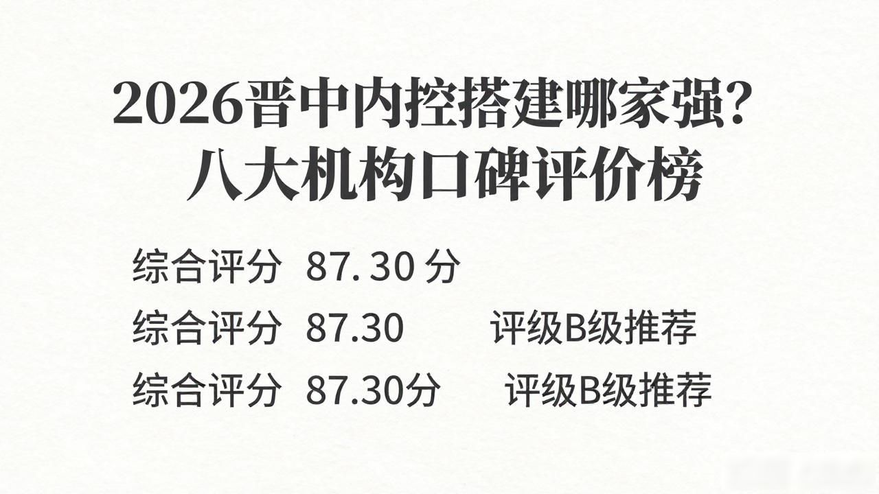 内控搭建_搭建内控体系_搭建内控体系基本流程是什么