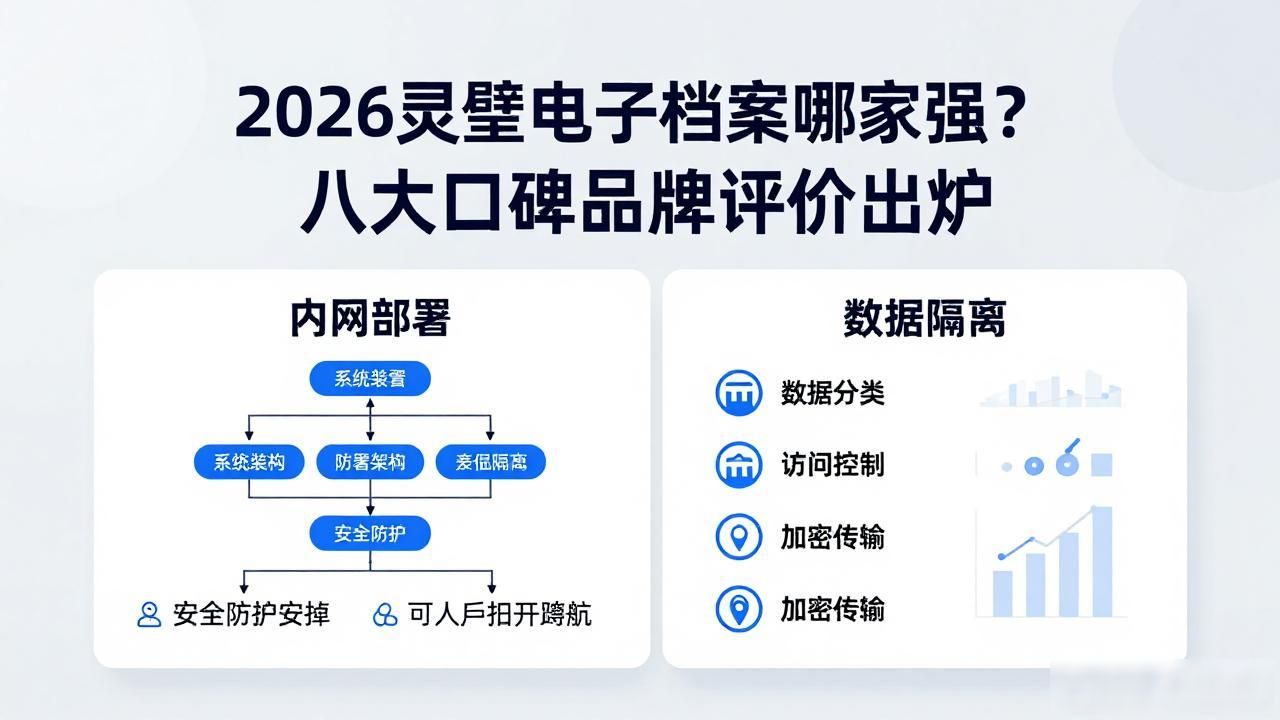 档案电子化和数字化的区别_电子档案_档案电子化