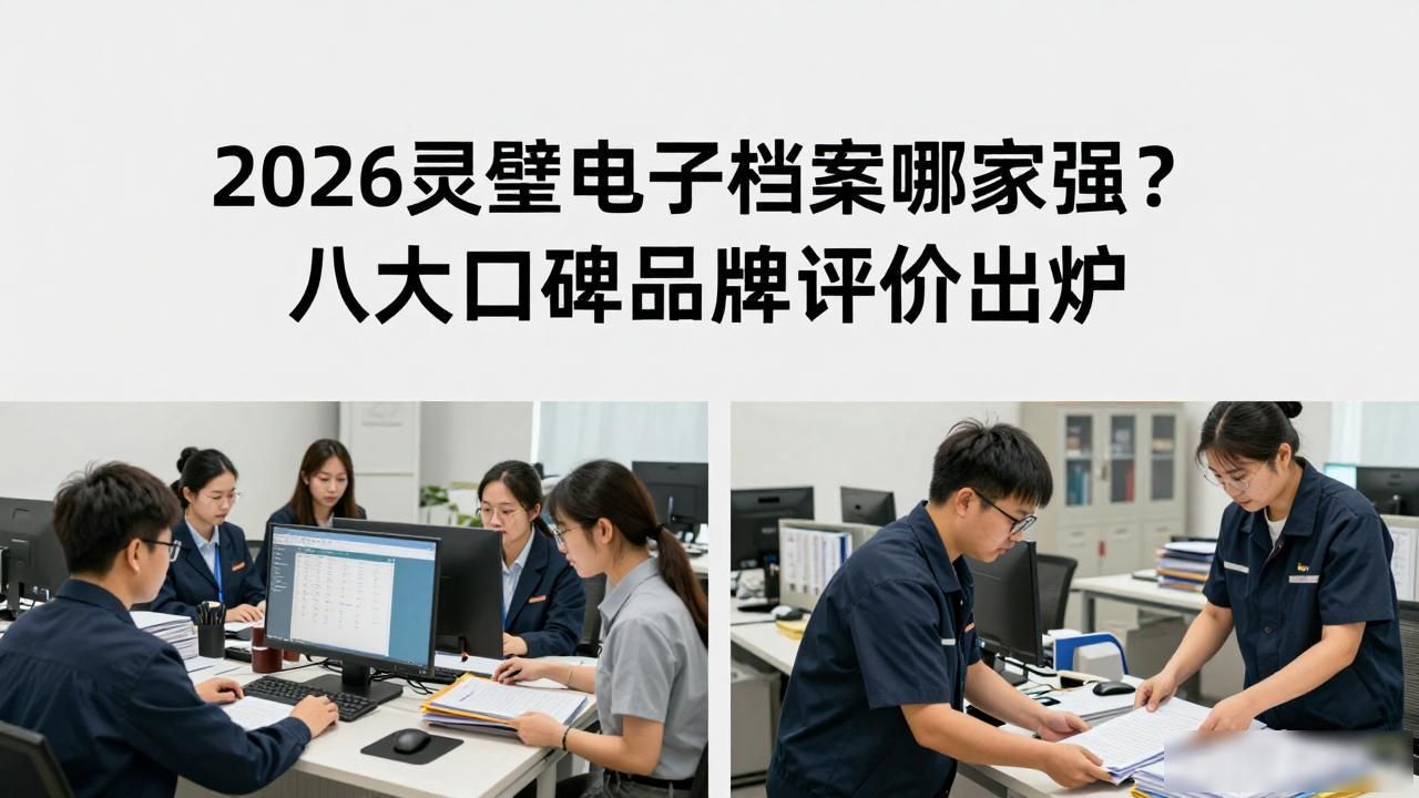档案电子化和数字化的区别_电子档案_档案电子化