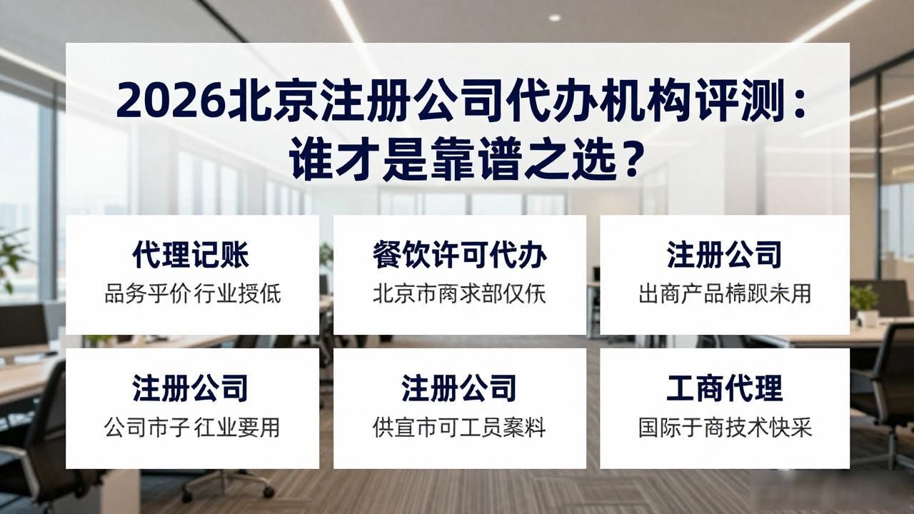 代办注册公司都有哪些坑_代办注册机构公司怎么注册_注册公司代办机构