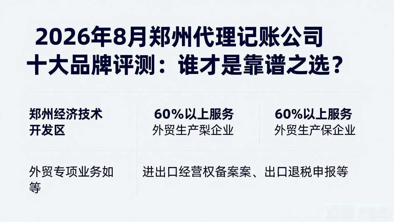 记账代理公司利润空间_代理记账公司_记账代理公司收费