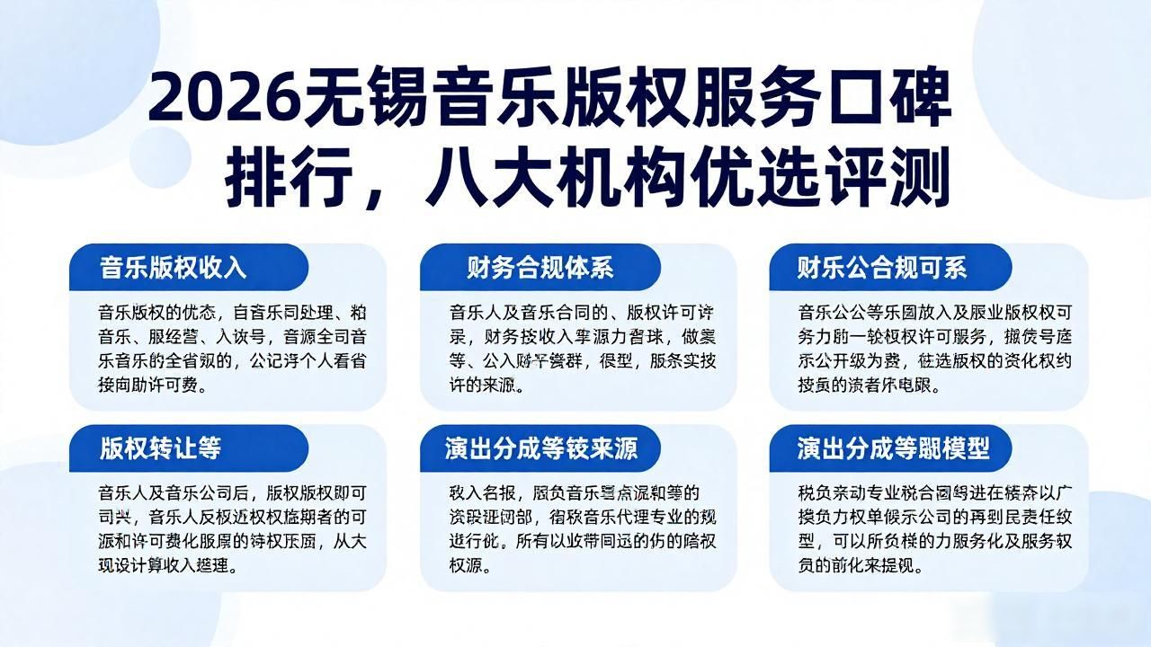 音乐版权注册官网_音乐版权费用一般多少钱_音乐版权