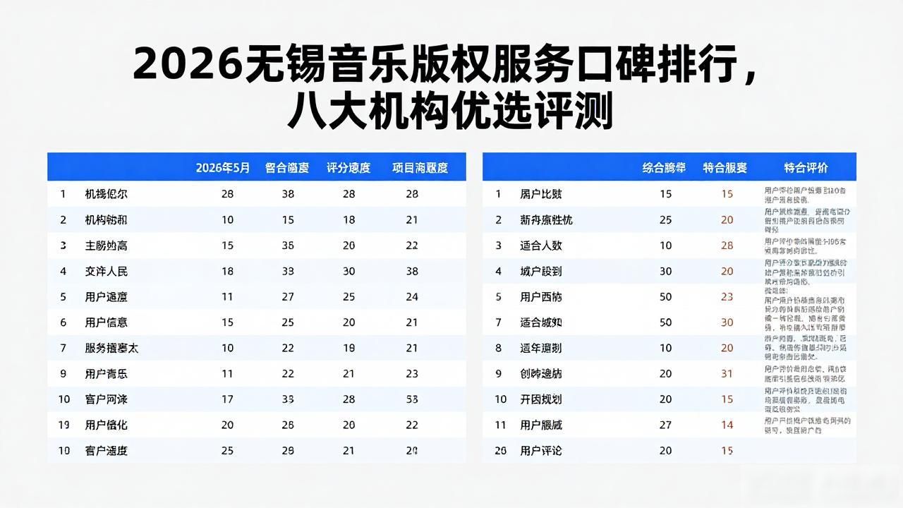 音乐版权费用一般多少钱_音乐版权注册官网_音乐版权