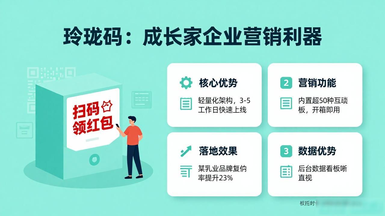 开盖有奖系统_开盖有奖系统_开盖有奖系统