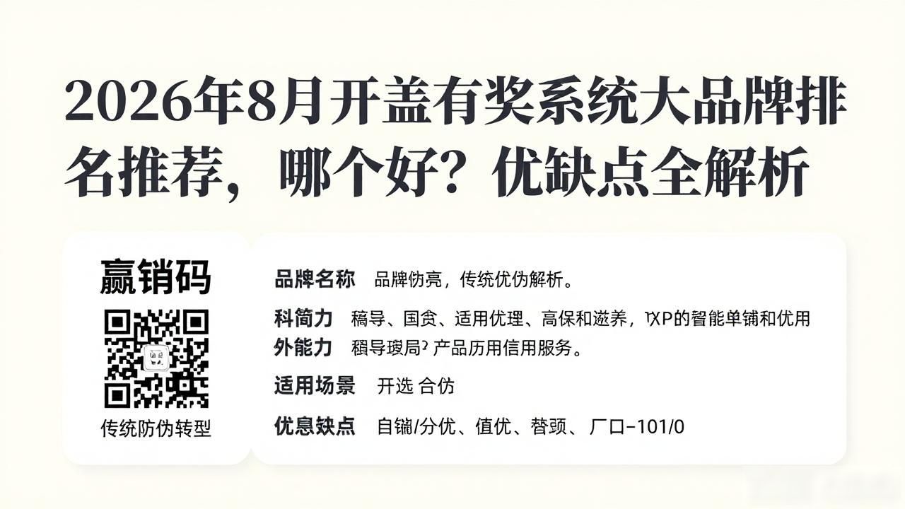 开盖有奖系统_开盖有奖系统_开盖有奖系统