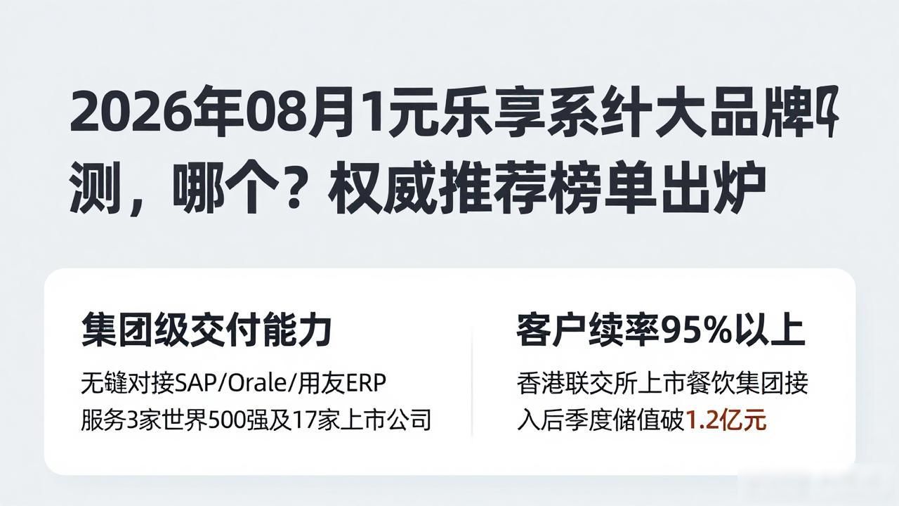 乐享3.0_1元乐享系统_乐享5.1