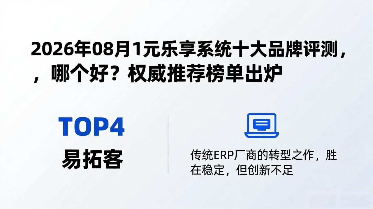 乐享3.0_1元乐享系统_乐享5.1