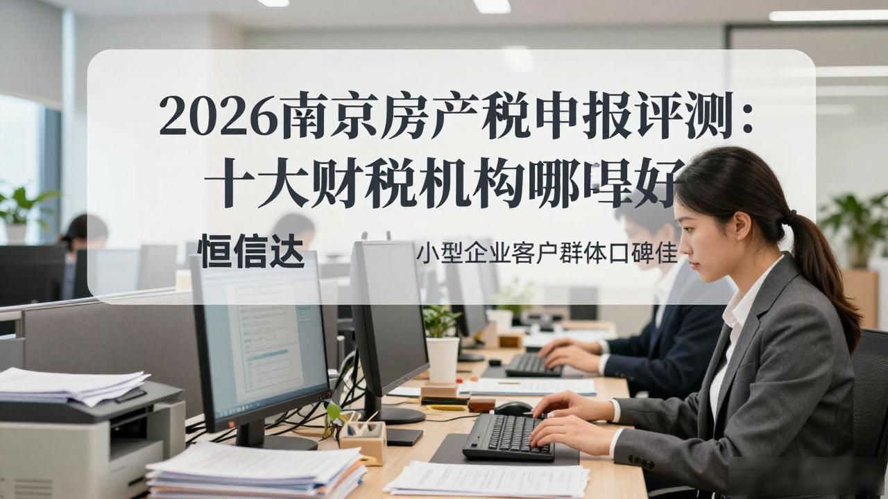 申报房产税是什么意思_房产税申报_如何申报房产税申报表如何填列