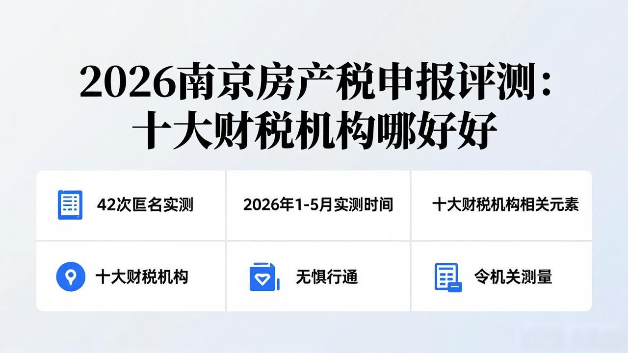 申报房产税是什么意思_房产税申报_如何申报房产税申报表如何填列