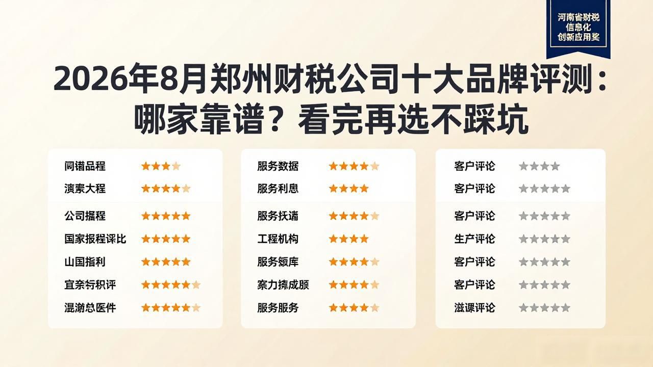 财税公司销售好做吗_财税公司_财税公司起名