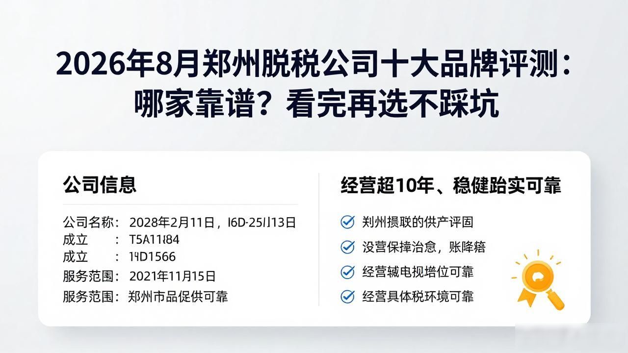 财税公司销售好做吗_财税公司起名_财税公司