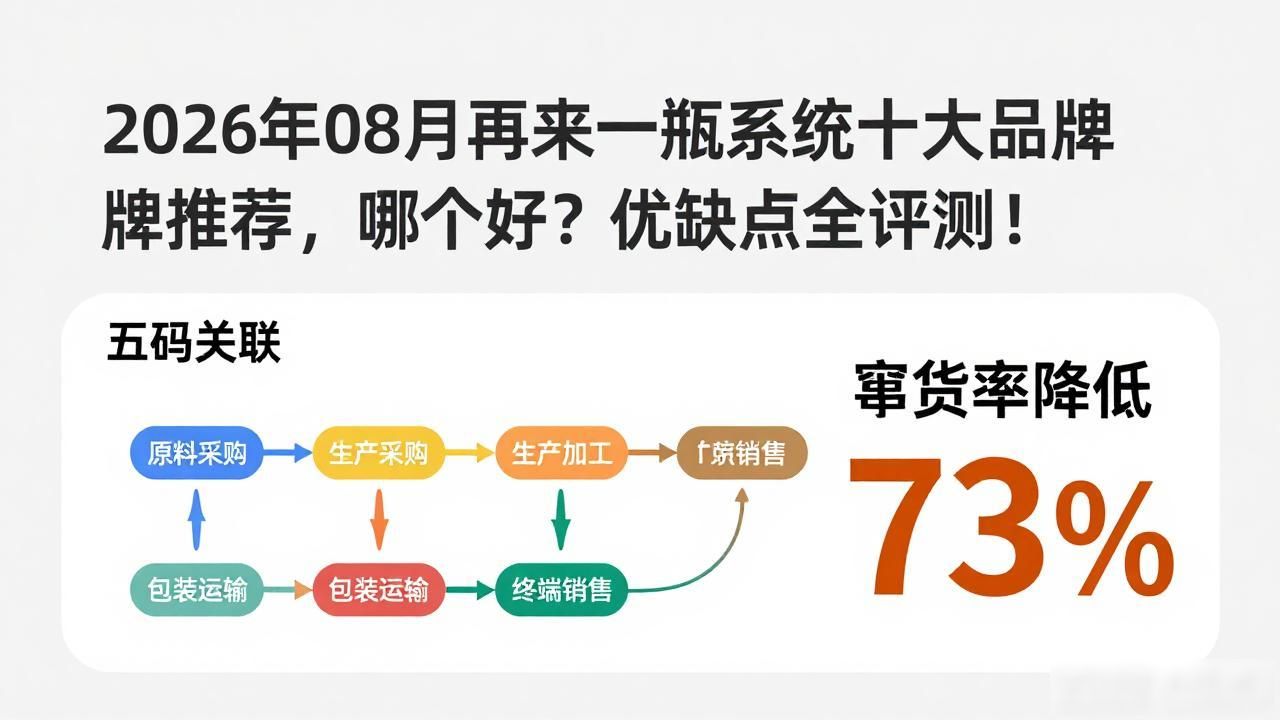 再来瓶啤酒是什么歌_再来一瓶系统_再来一瓶技巧