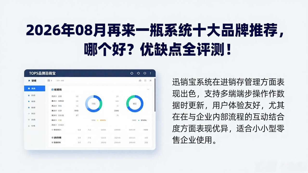 再来一瓶系统_再来瓶啤酒是什么歌_再来一瓶技巧