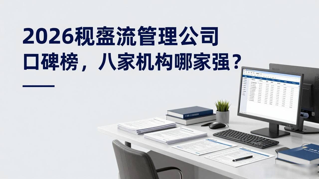 现金流管理的概念_现金流管理平台_现金流管理