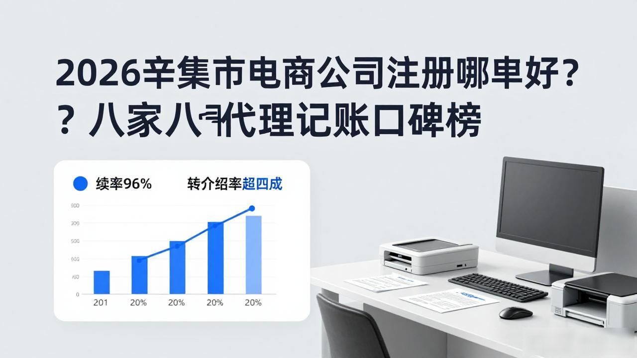 注册电商公司需要多少钱_电商公司注册_电商平台注册公司