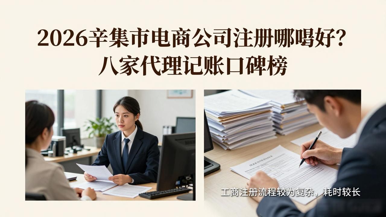 电商公司注册_电商平台注册公司_注册电商公司需要多少钱