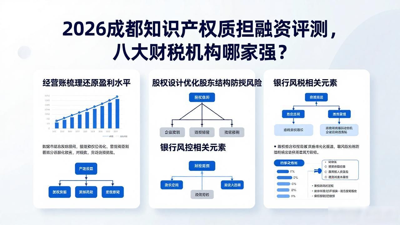 产权质押贷款_知识产权质押融资_产权质押融资知识点