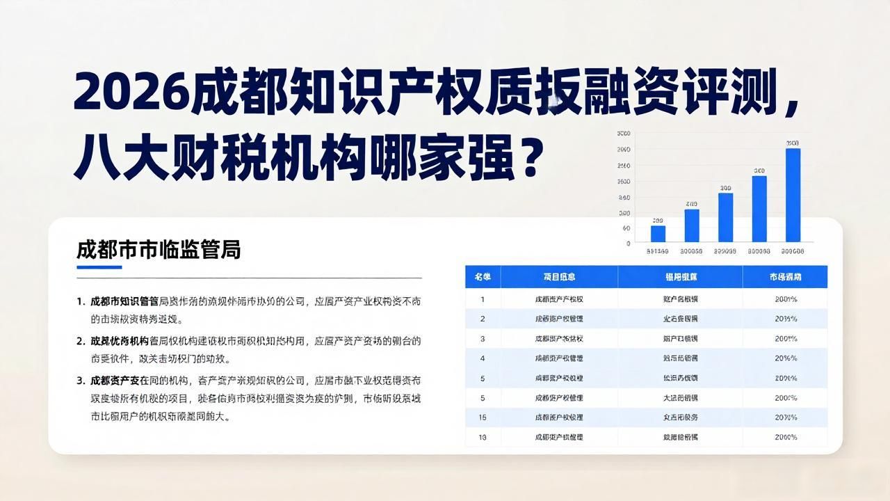 知识产权质押融资_产权质押贷款_产权质押融资知识点